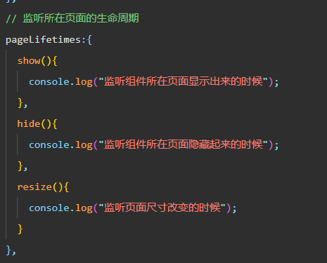 watermark,type_ZmFuZ3poZW5naGVpdGk,shadow_10,text_aHR0cHM6Ly9ibG9nLmNzZG4ubmV0L3dlaXhpbl80NjUwMDQ4NQ,size_16,color_FFFFFF,t_70