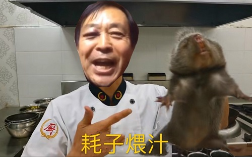 qt如何在文件中插入数据