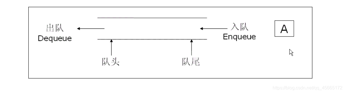 ここに画像の説明を挿入