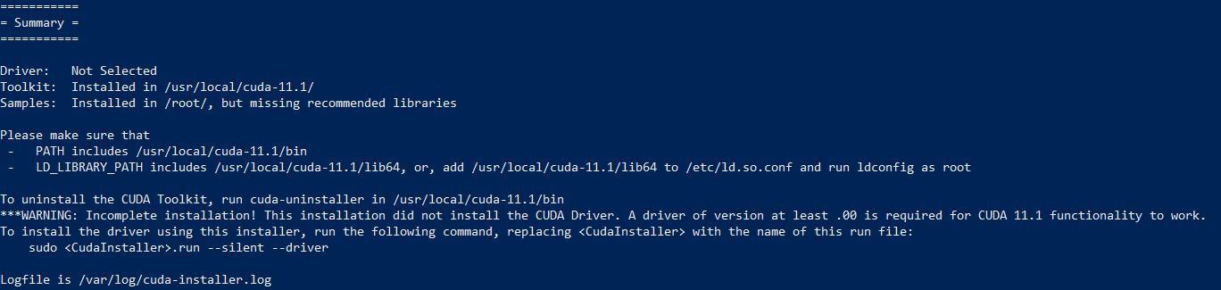 Windows+WSL2+GPU CUDA+Docker_windows Docker Cuda-CSDN博客