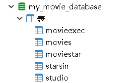 20201127011118961.png