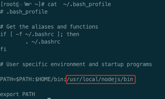 ansible-shell-command-not-found-bash-ansible-command-not-found