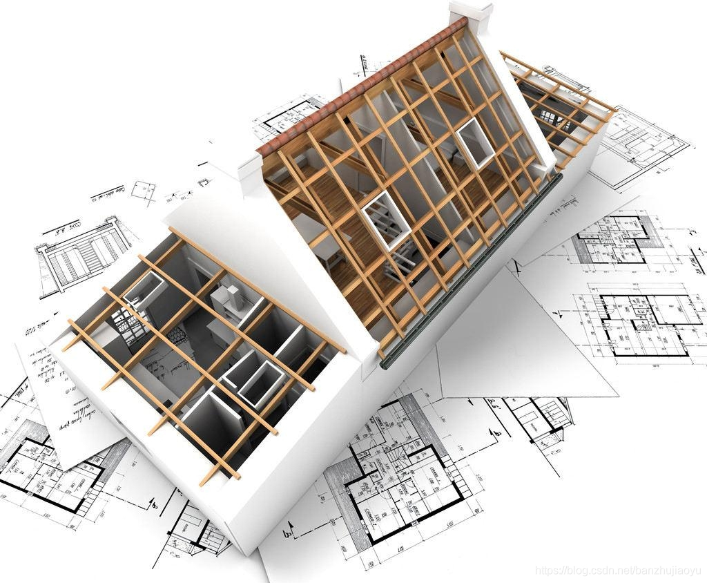 班筑教育：一级建造工程师的题型得分标准！