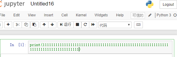 安装anaconda3、nbextensions(jupyter notebook中起到提示作用的插件),唤起jupyter notebook中自动换行功能