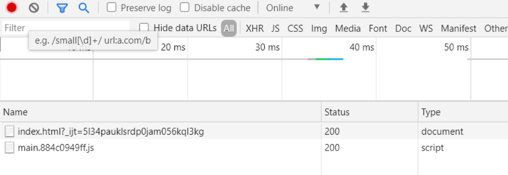 如何利用Webpack高效地打包和优化JavaScript项目中的图片资源？