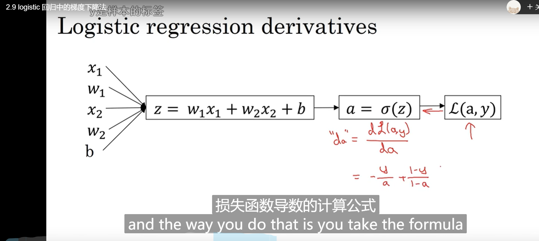 若数学中的log没有指出底数 那是否其底数默认为10 比如logn等价于log 10 N Nyist Yangguang的博客 Csdn博客 Log 没有底数代表什么