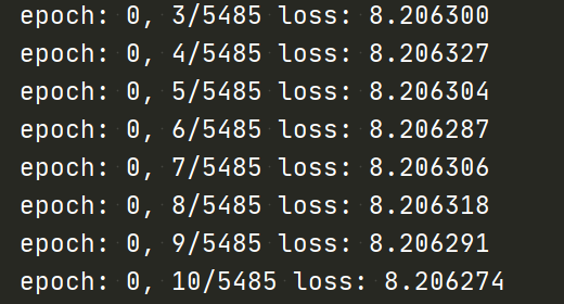 loss_output