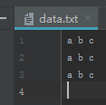 Python 文件writelines() 方法和处理双层列表_python writelines列表-CSDN博客 image.