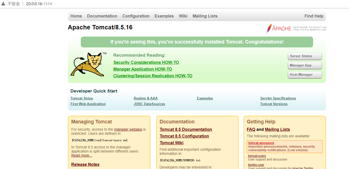 利用Dockerfile制作nginx、tomcat、sshd，systemctl和MySQL镜像