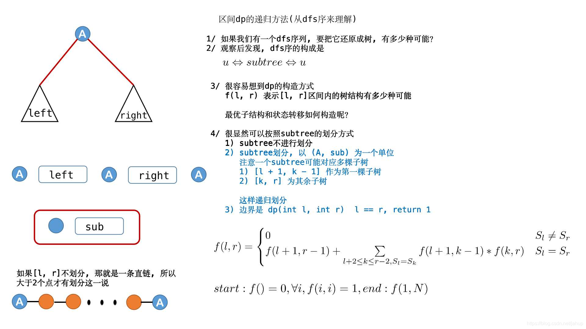 ここに画像の説明を挿入