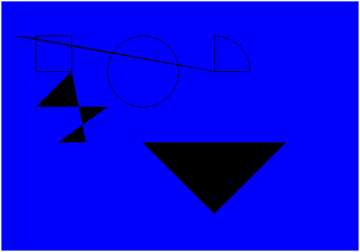 ここに画像の説明を挿入