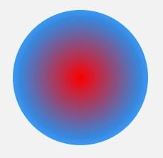 20201127164101744.png