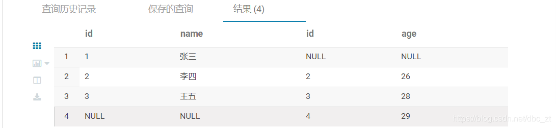 ここに画像の説明を挿入