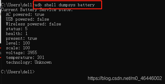 配置ADB环境变量-资灵 配置ADB环境变量-资灵
