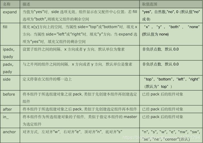 ここに画像の説明を挿入