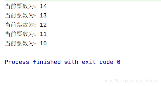 java从头开始--static关键字与代码块