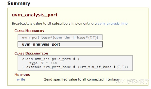 第六段：analysis_port的分析_analysis port函数-CSDN博客