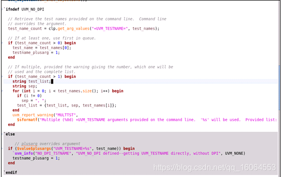 Run Text Method 第十段:Run_test的调用_run.test函数在哪-CSDN博客