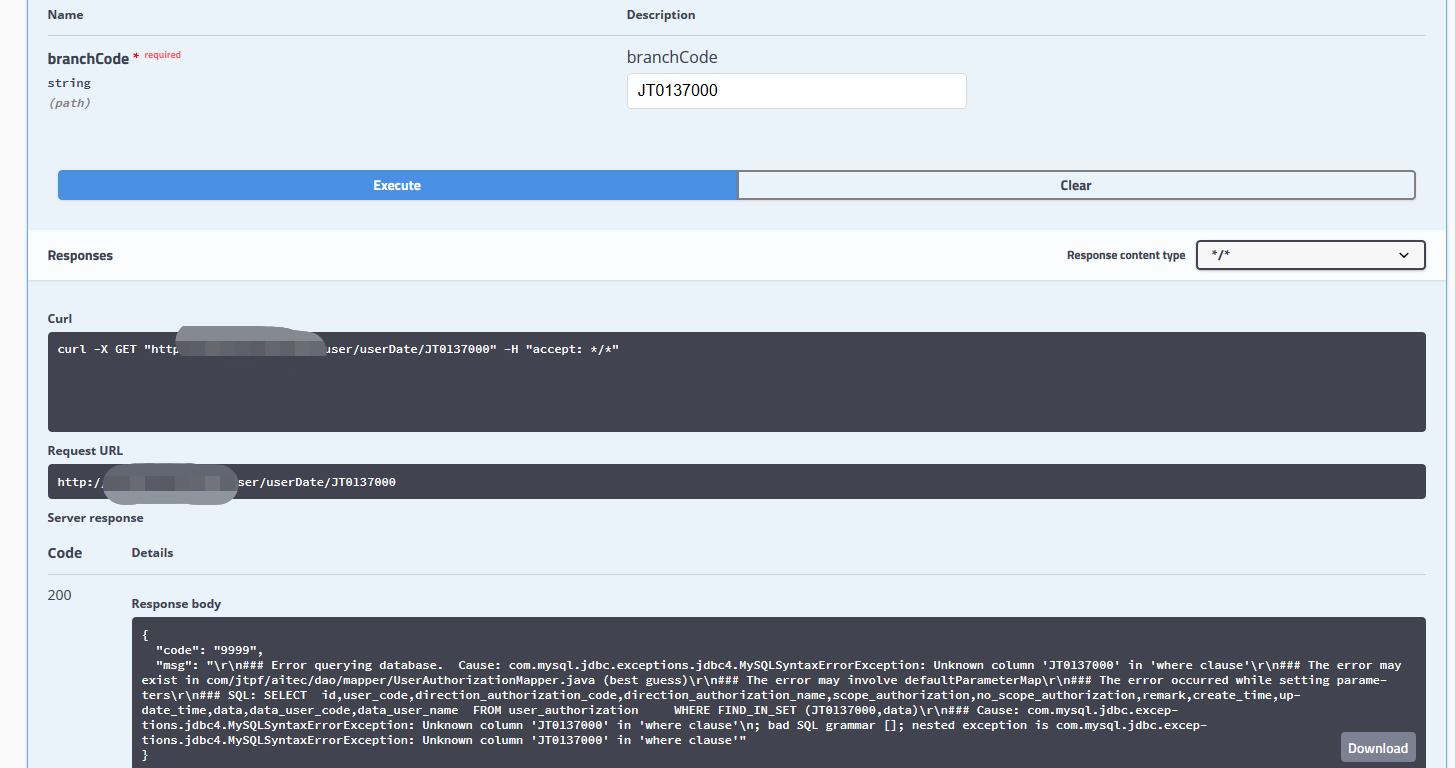 bluebeam where to find authorization code