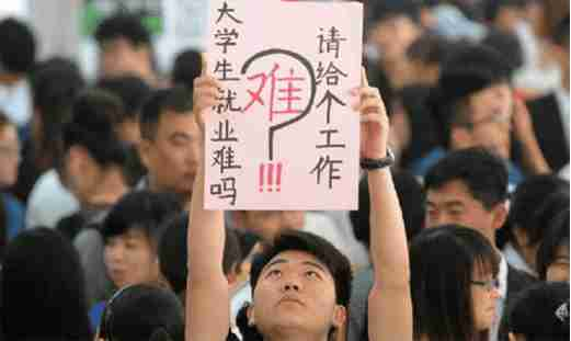watermark,type_ZmFuZ3poZW5naGVpdGk,shadow_10,text_aHR0cHM6Ly9ibG9nLmNzZG4ubmV0L1NwcmluZ0Jvb3Rf,size_16,color_FFFFFF,t_70