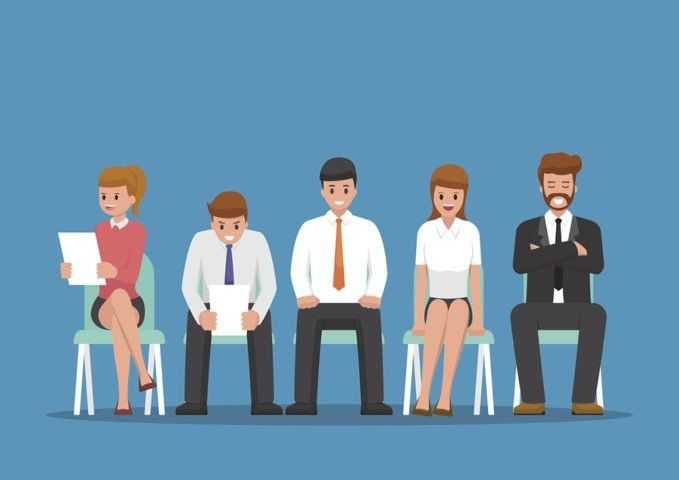 watermark,type_ZmFuZ3poZW5naGVpdGk,shadow_10,text_aHR0cHM6Ly9ibG9nLmNzZG4ubmV0L1NwcmluZ0Jvb3Rf,size_16,color_FFFFFF,t_70