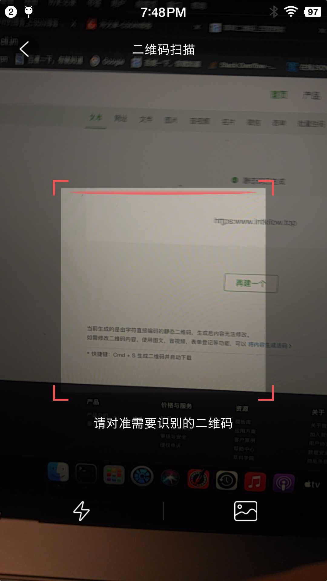 20201127201703949.png
