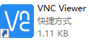 VNC