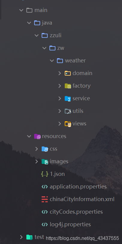 在这里插入图片描述