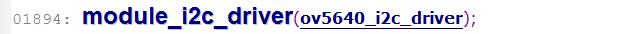 module_i2c_driver