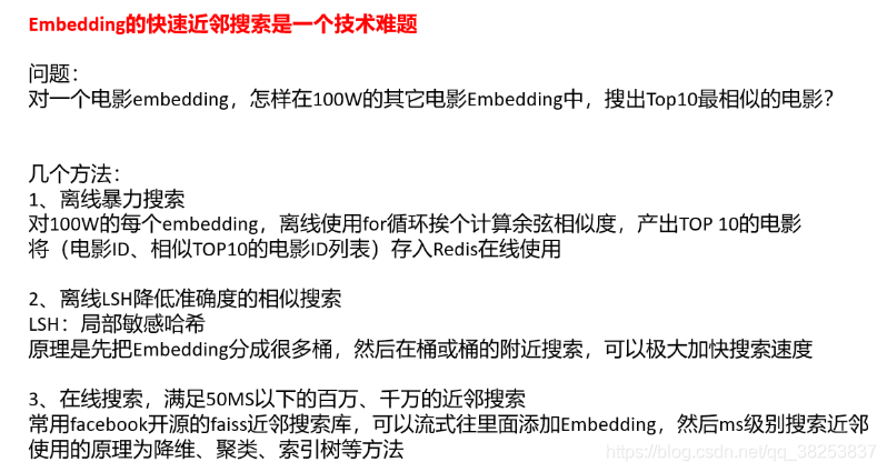 [外链图片转存失败,源站可能有防盗链机制,建议将图片保存下来直接上传(img-3r5B4L1H-1606485935714)(img/image-20201127214428227.png)]