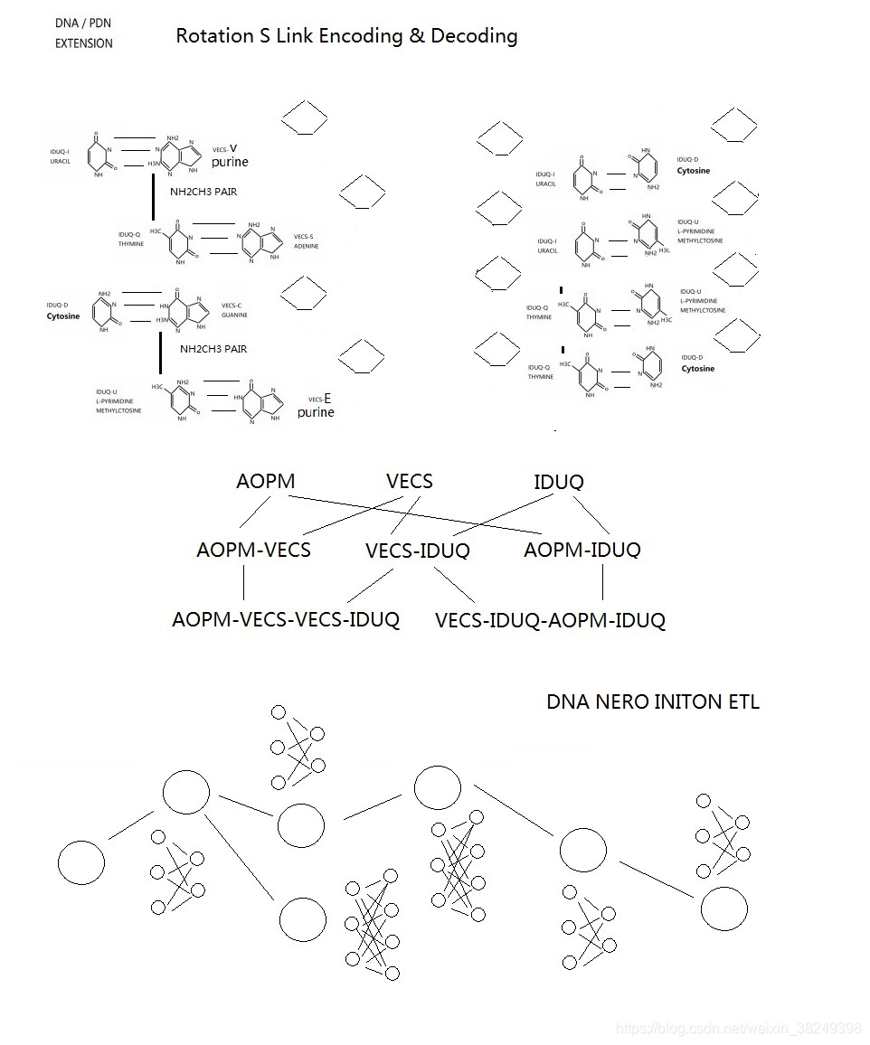 csdn