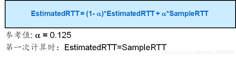 在这里插入图片描述 https://img-blog.csdnimg.cn/20201128102458348.png?x-oss-process=image/watermark,type_ZmFuZ3poZW5naGVpdGk,shadow_10,text_aHR0cHM6Ly9ibG9nLmNzZG4ubmV0L3dlaXhpbl80MzgwOTYyNA==,size_16,color_FFFFFF,t_70#pic_center