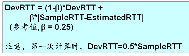 在这里插入图片描述 https://img-blog.csdnimg.cn/20201128102521618.png?x-oss-process=image/watermark,type_ZmFuZ3poZW5naGVpdGk,shadow_10,text_aHR0cHM6Ly9ibG9nLmNzZG4ubmV0L3dlaXhpbl80MzgwOTYyNA==,size_16,color_FFFFFF,t_70#pic_center