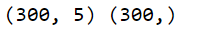 机器学习入门与Python实战（六）：朴素贝叶斯 Bayes