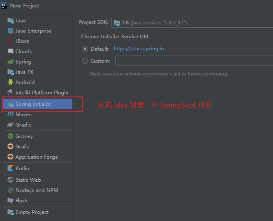 SpringBoot整合MyBatis-Plus各种使用点超级详细_mybatisplus Springboot-CSDN博客