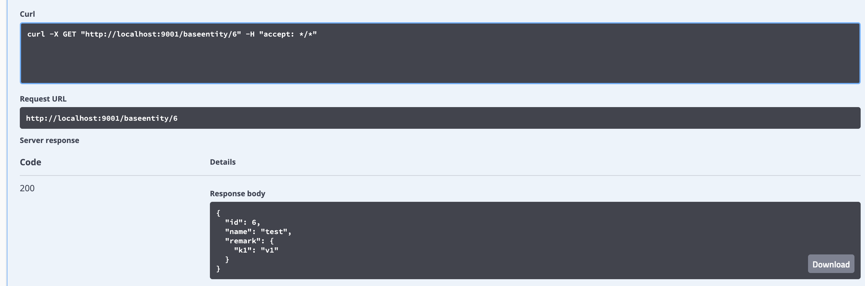 springboot-jpa-json-jsonb-typedef-type-xsd-dongye-csdn-jpa-json