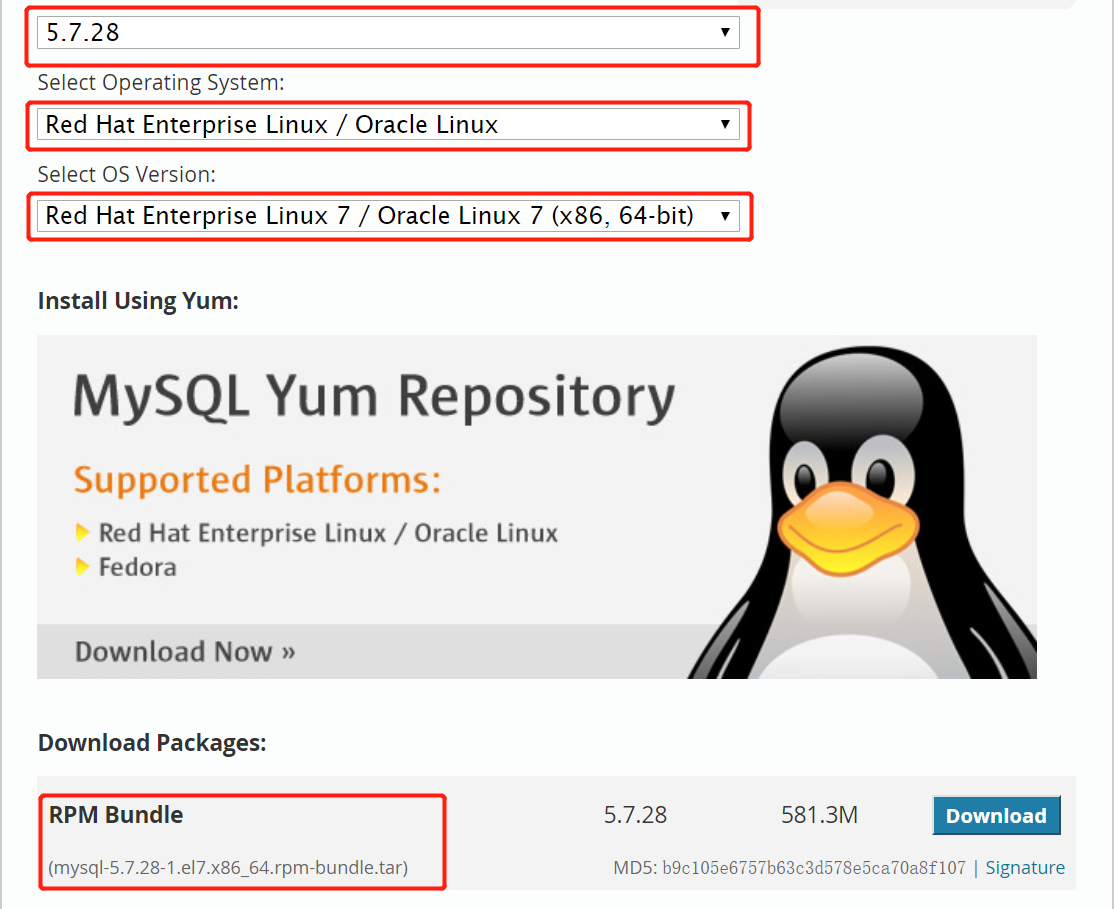 linux系统下载官网下载 watermark,type_ZmFuZ3poZW5naGVpdGk,shadow_10,text_aHR0cHM6Ly9ibG9nLmNzZG4ubmV0L3dlaXhpbl80NTY1OTM2NA,size_16,color_FFFFFF,t_70