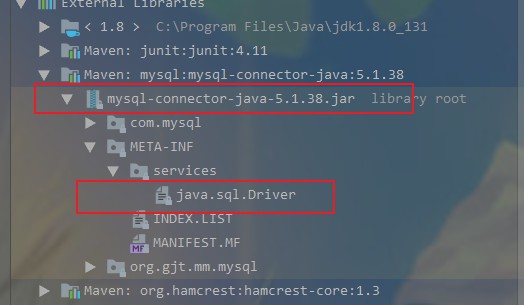 microsoft jdbc driver 6 parameter