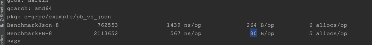 pb-vs-json