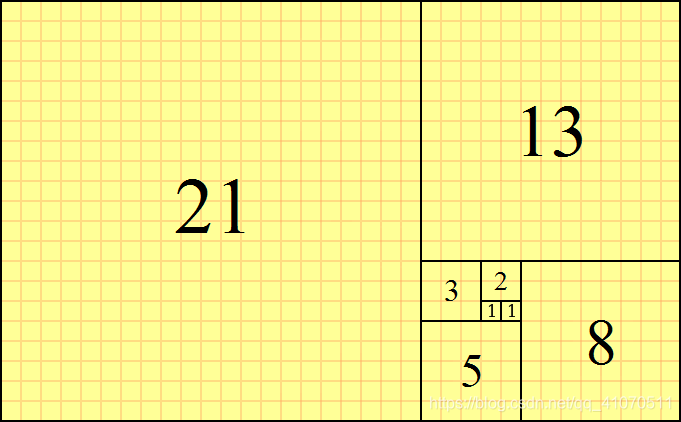 ここに画像の説明を挿入