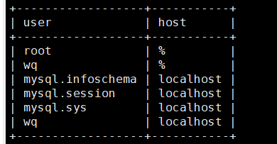 [外链图片转存失败,源站可能有防盗链机制,建议将图片保存下来直接上传(img-oKVmfRvH-1606558725441)(C:\Users\wangqun\AppData\Roaming\Typora\typora-user-images\image-20201128175507689.png)]