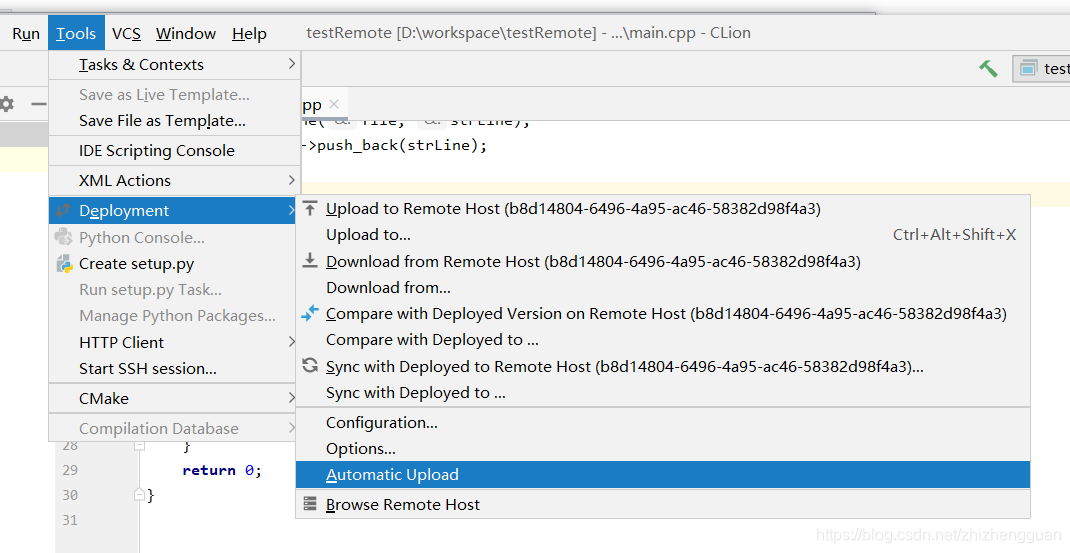 包罗
win10原版体系
2019.3的词条 行业资讯 包含win10原版系统2019.3的词条 包罗
win10原版体系
2019.3的词条 行业资讯