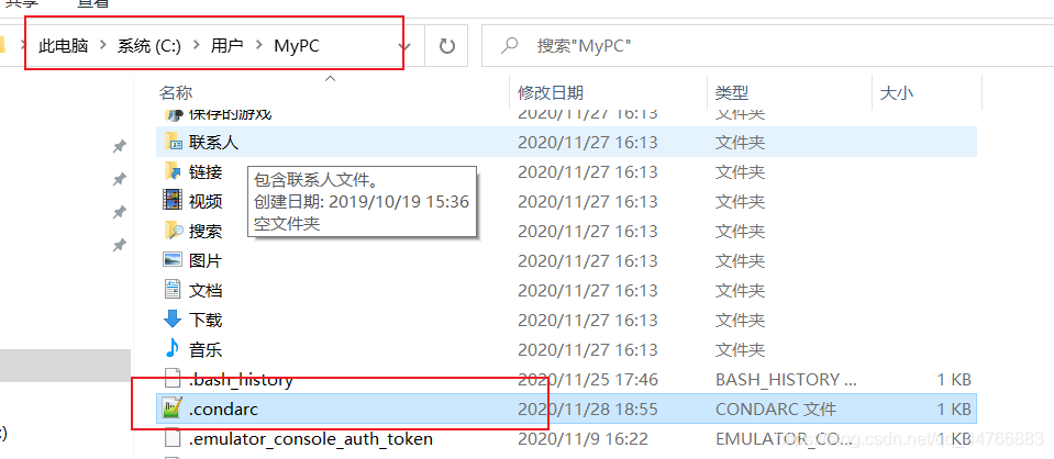 解决:An HTTP error occurred when trying to retrieve this URL. HTTP errors ...