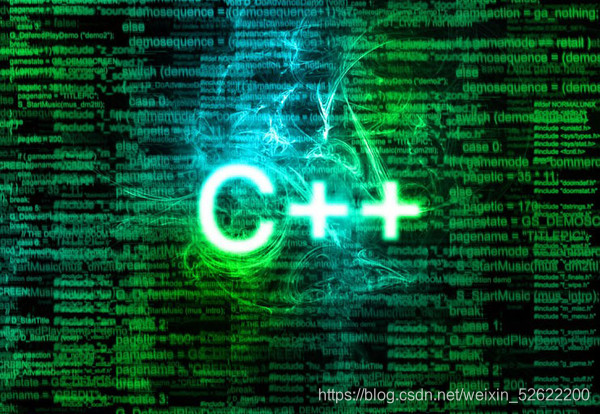 Linux(C/C++)操作open、fopen与freopen_c和c++中open函数有什么区别吗-CSDN博客