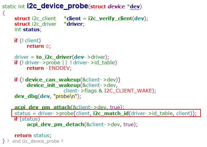 i2c_device_probe