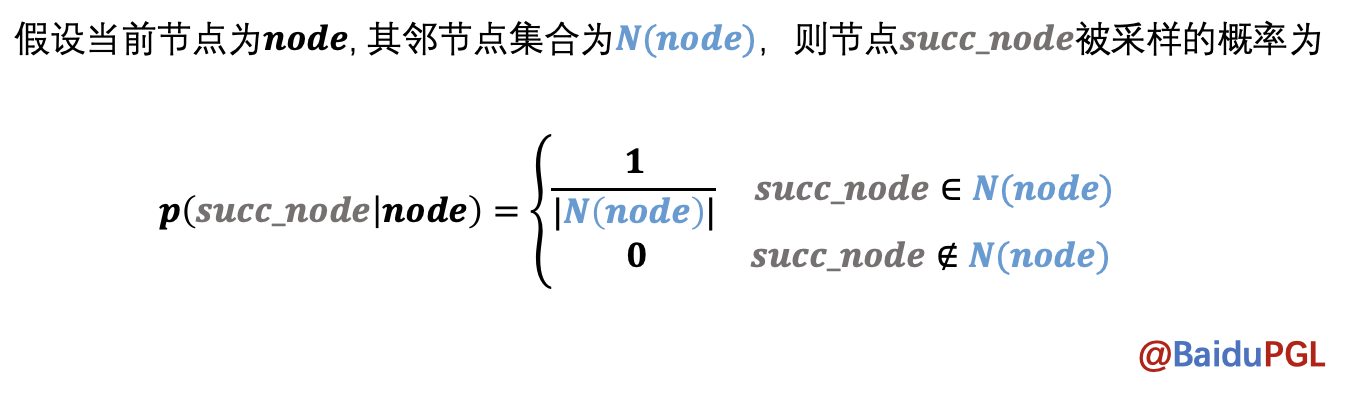 在這裡插入圖片描述