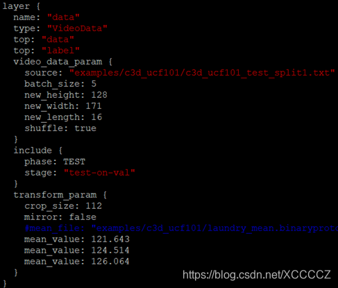 我的AI之路(52)--如何制作自己的UCF101数据集