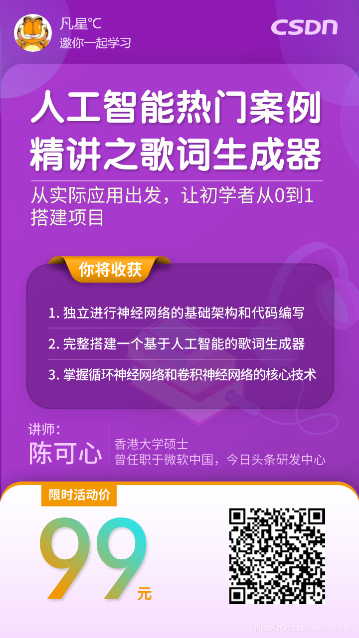 0円 想像を超えての Infinite Sudoku PC by FOCUS MULTIMEDIA 並行輸入品 0円 想像を超えての Infinite Sudoku PC by FOCUS MULTIMEDIA 並行輸入品