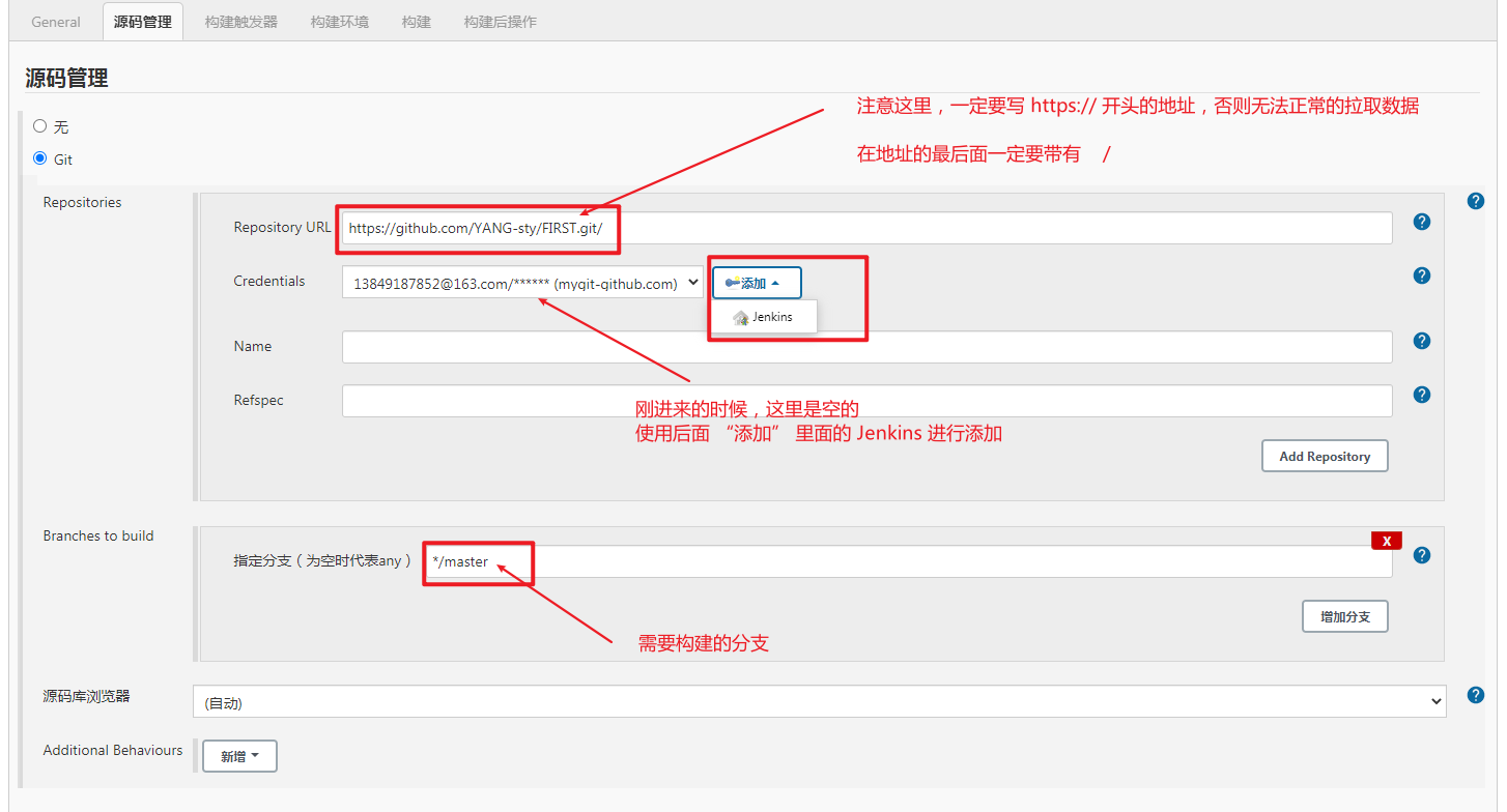 watermark,type_ZmFuZ3poZW5naGVpdGk,shadow_10,text_aHR0cHM6Ly9ibG9nLmNzZG4ubmV0L3lhbmdfenp1,size_16,color_FFFFFF,t_70