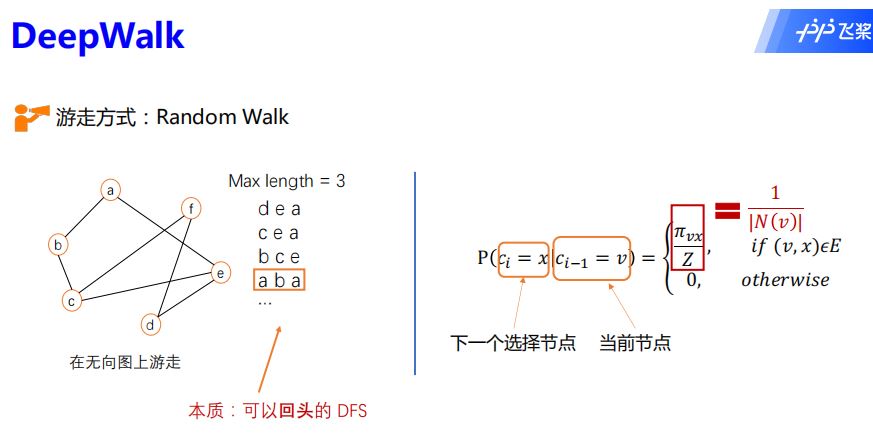 在這裡插入圖片描述